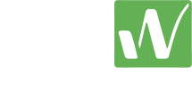 Logo Dr Neumann